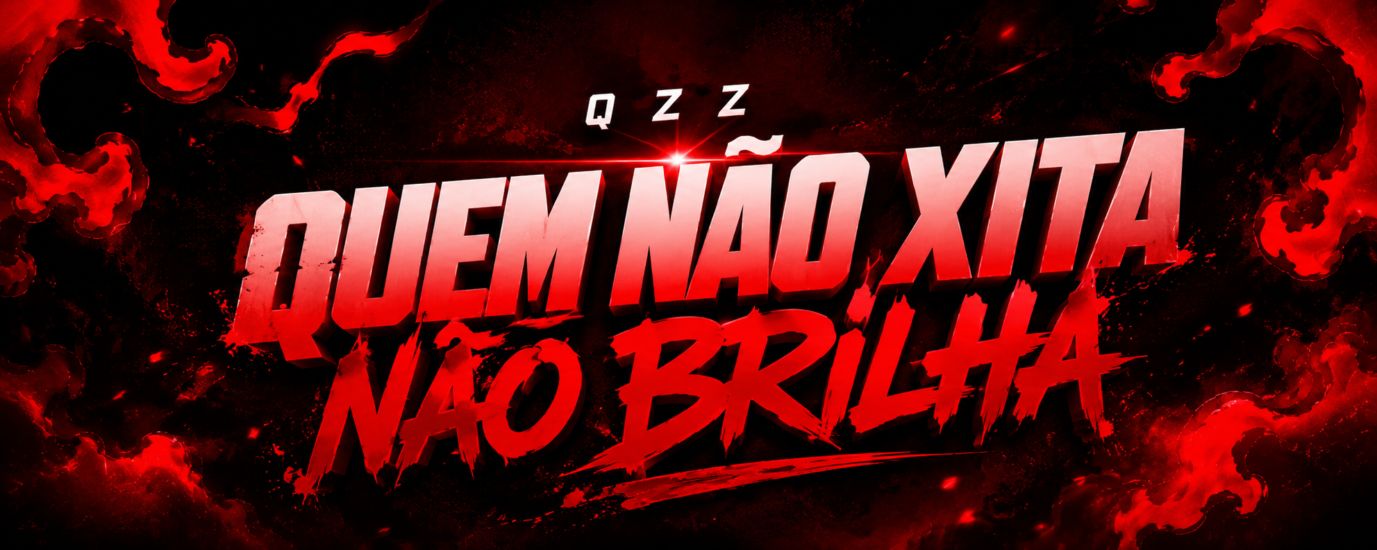 Banner QZZ Community